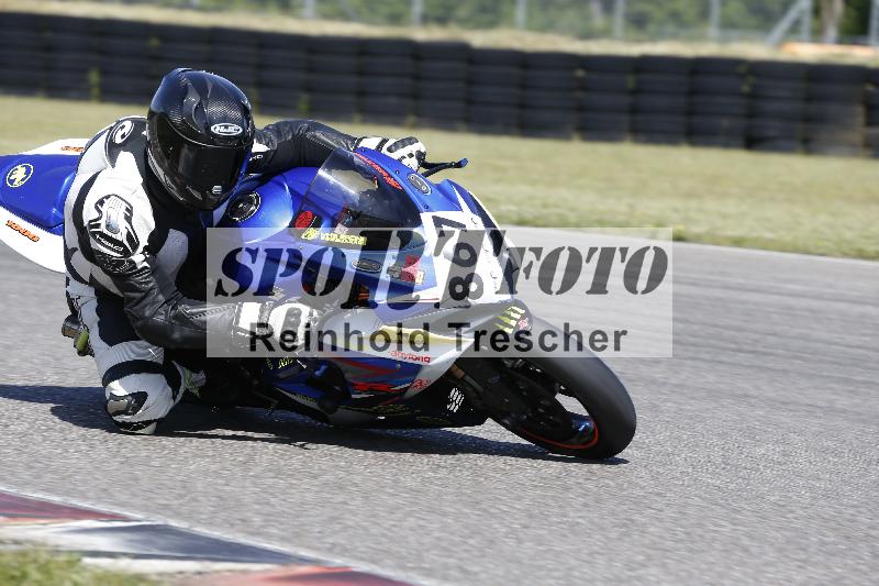 Archiv-2025/16 16.05.2025 PROMAX ADR/Gruppe rot/867